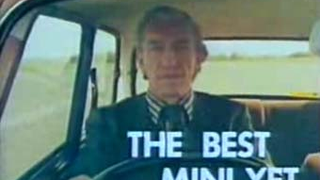 1978: The Best Mini Yet!
